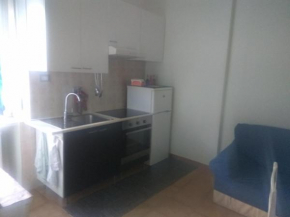 bilocale in Santa Rita Torino